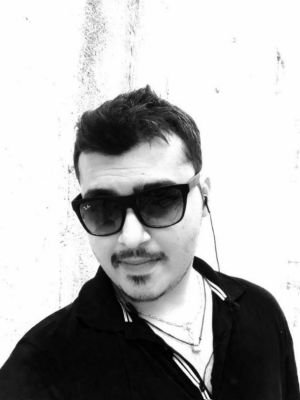 structural engineer