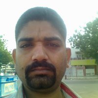 manoj sangwa (@manoj10101986) 's Twitter Profile