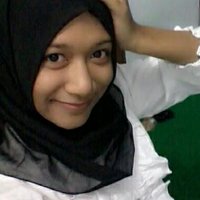 riniWeEmYe (@riniweemye) 's Twitter Profile