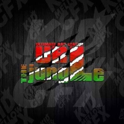 WC battle league your favorite MCs got their style from! Hosts: @JFox209Sons @okwerdz & @ConceitedNYC - Email OkwerdzBiz@gmail.com for Business or to Battle!