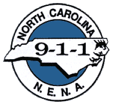 NCNENA's profile picture. 