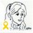 hawonfilm's profile image