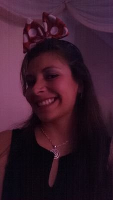 nohely_tello's profile picture. 