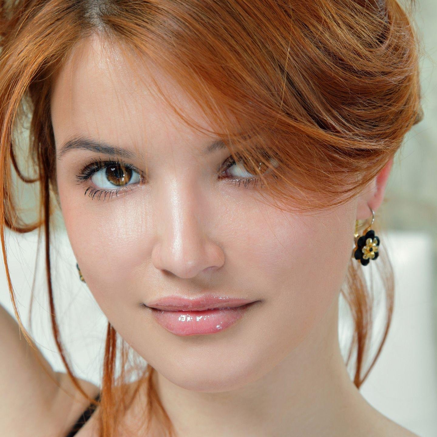 xhuzan's profile picture. Working hard.