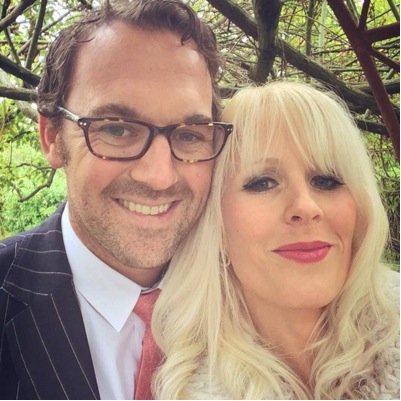 ChrisWalton113's profile picture. 