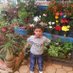 nagaraj (@raajnaga17) Twitter profile photo