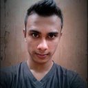 Tanver Al Ryan - @Tanver_Ryan - Twitter