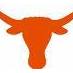 Texarkana Longhorns (@tklonghorns38) Twitter profile photo Texarkana Longhorns (@tklonghorns38) Twitter profile photo