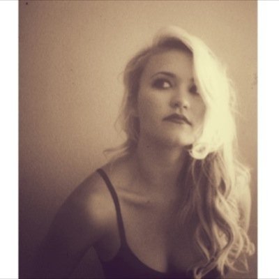 Girl.