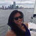 Linh Tran (@linh_tran) Twitter profile photo Linh Tran (@linh_tran) Twitter profile photo