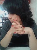 Quiero ser inmortal o morir en el intento☆☆☆
