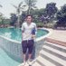 Rama_04 (@andik_rendika) Twitter profile photo Rama_04 (@andik_rendika) Twitter profile photo
