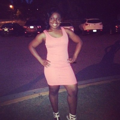 Single af