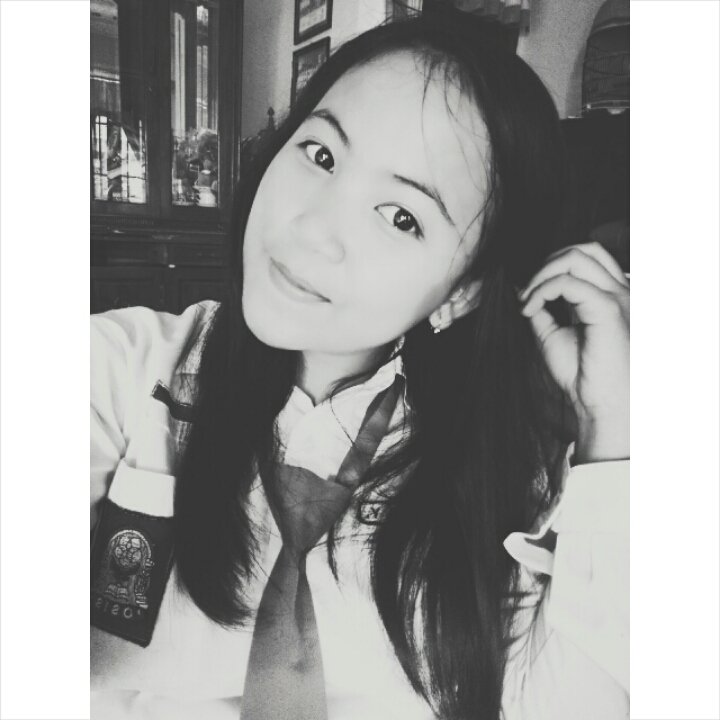 elenalify's profile picture. 