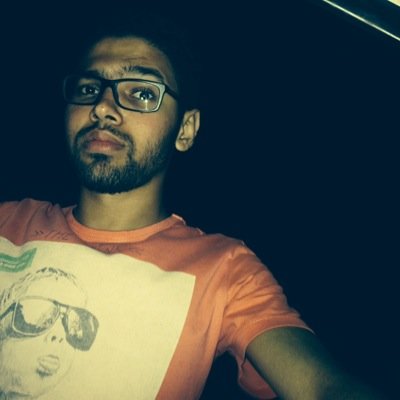 commerce student-leo