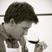 Lachlan Macdonald (@lgmacdonald) Twitter profile photo