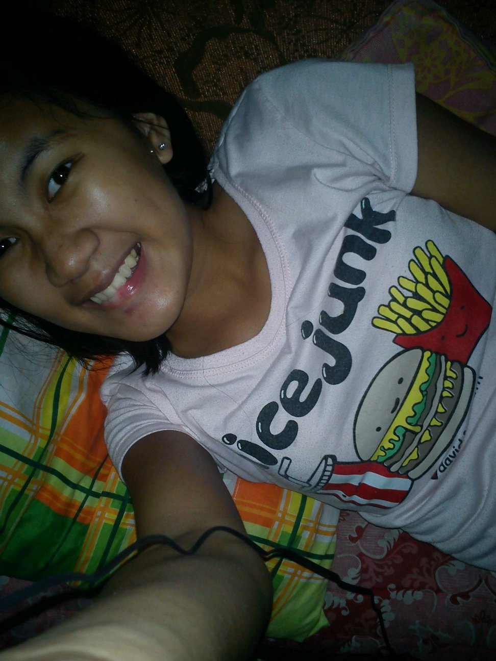 chinita