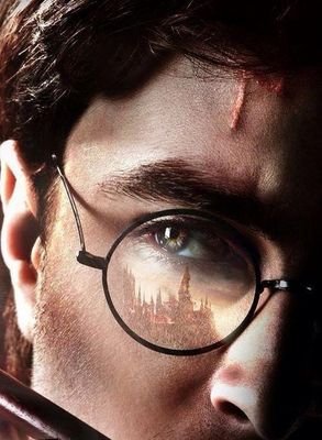 _BumBoy's profile picture. Vamos viver, vadiar, o que importa é a nossa alegria!