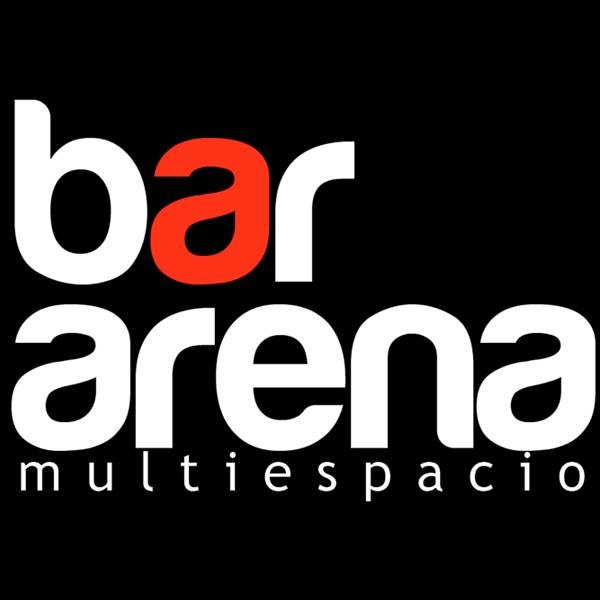 Multiespacio, Disco Pub