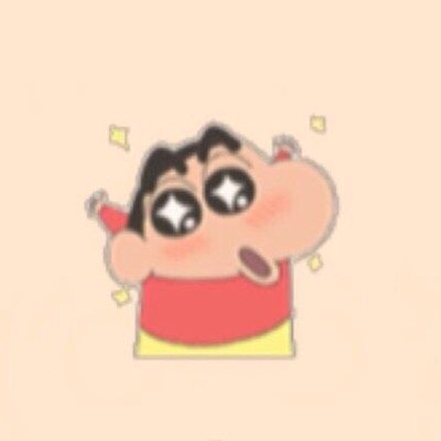 よろしくお願いします。 まだ始めたばかりなのでよろしくお願いします。日にちは立ってるけど全然Twitterしてないためやり方わからないです。お願いします‼︎音楽は三代目とセカオワ好きです。アニメはワンピースが好きです。