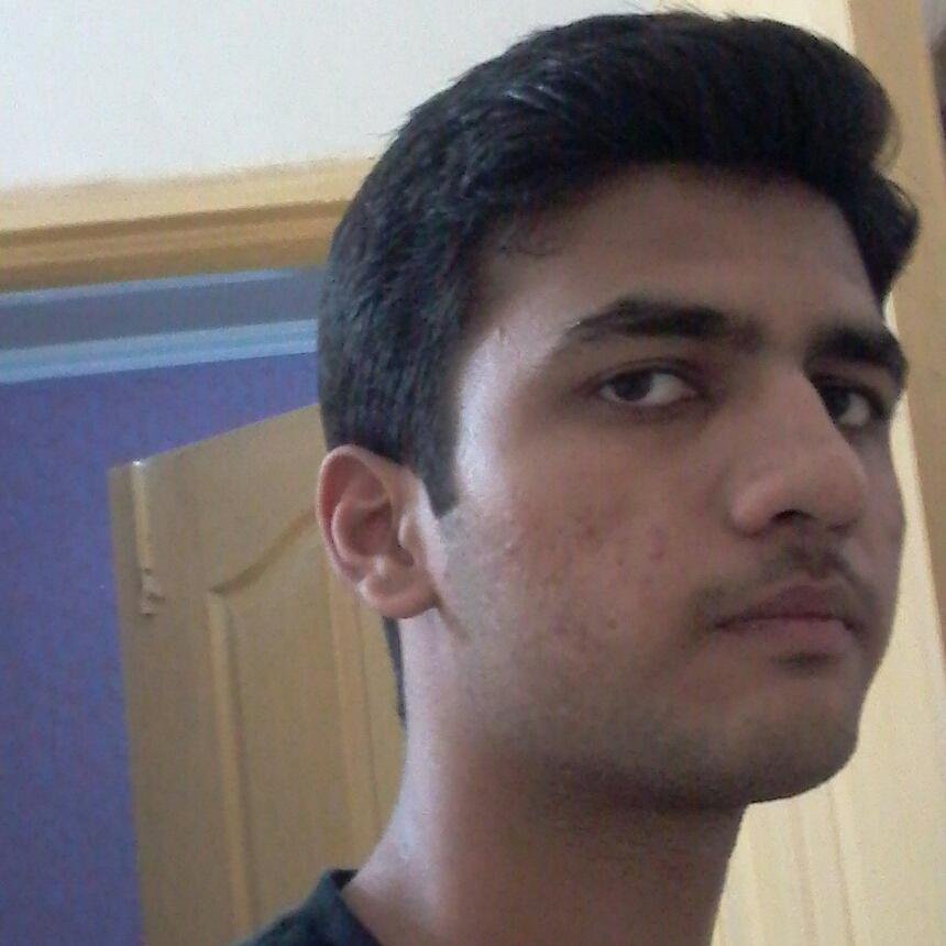 I'm not perfect but my religion is ... proud to be a Muslim
