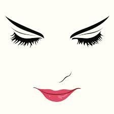 FaceFriendly3's profile picture. 