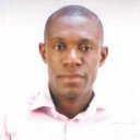 peter okotori - @DonPaterson_283 - Twitter