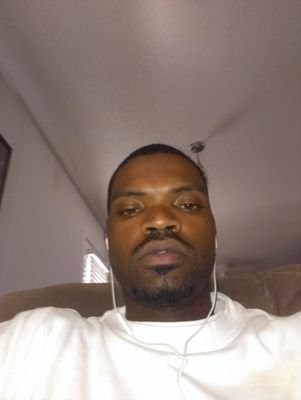Down 4 WetEva Chi_town rep A_Town connect Holla at cha boi