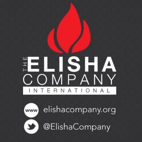 Young leaders. Generations. Legacy. Elisha. Leadership. Elijah. 
We stand on the shoulders of those that have gone before us and have paved the way.