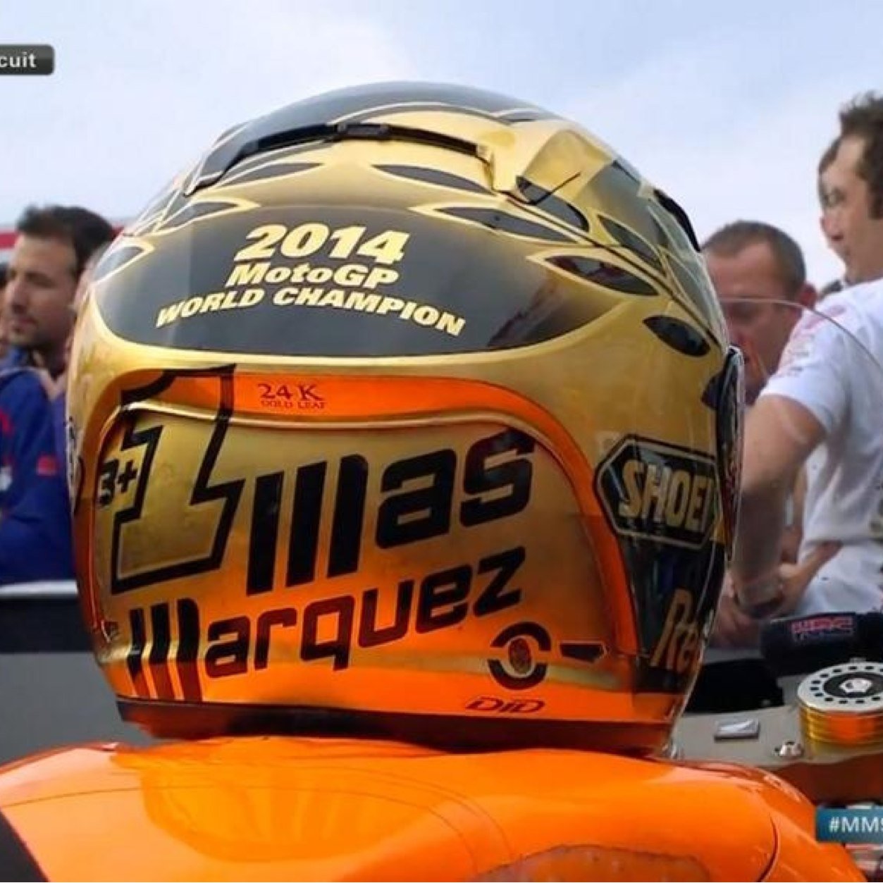 JMerida7's profile picture. 