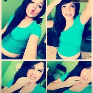 DE AUSTIN MAHONE3 Tú Dulcera Favorita... SIGUEME Y TE SIGO:3 x))) añeñen;)) :* (Skate) and (Hipster) Swaag;)) :P (MAHOMIE3) and (BELIEVE)