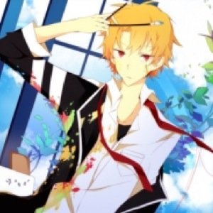 ⚛ はにグラ ⚛さんのプロフィール画像