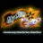 MyStarCollecto1's profile image