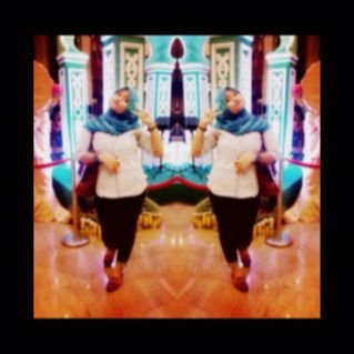 @senjaramadan