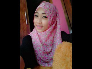 ♥fams