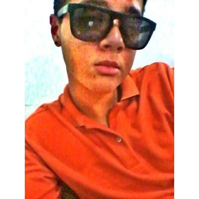 guuisantss Profile Picture