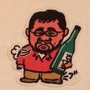 ですたー - @dTestUserDES - Twitter