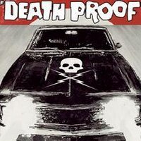 Pappy (@deathproof) 's Twitter Profile