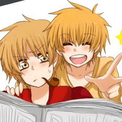 *pop holds cub close to him and whispers* Mum would be proud.. | TWO IN ONE | BOTH : KILLS: 0 DEATHS : 0 | Writer : @MrCreepyNoodle |