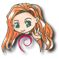 @rhonda@chaos.social(@lalobee) 's Twitter Profile Photo @rhonda@chaos.social(@lalobee) 's Twitter Profile Photo