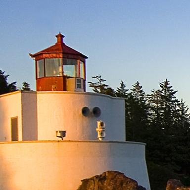 jayaprakash454's profile picture. 