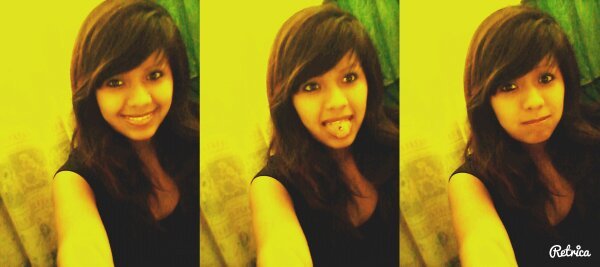 facebook.................. Miishel santiiago....