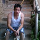 Fabio Marcel Peña Or - @FabioMarcelPeaO - Twitter