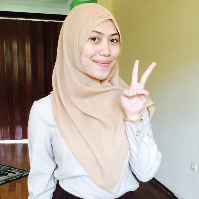 irmaswns's profile picture. Personality : the chief (ENTJ)| sanguinis-choleric  | Keep moving forward !! | |  @fkunpad2011