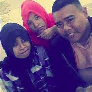 comangadhidg's profile picture. 