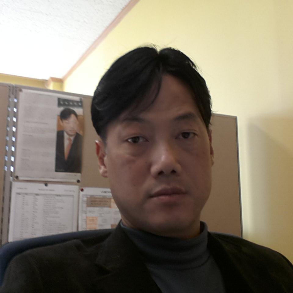 freebird717's profile picture. 