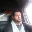 hightower  - @PeterScharf516 - Twitter