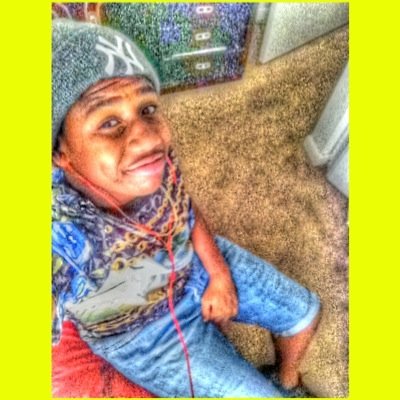 Basketball OKC THUNDER SAN FRAN  CONWAY,SC Junior Conway High 1⃣6⃣