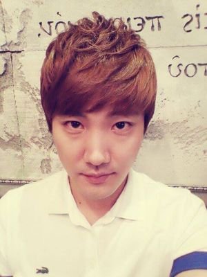 jonghye66825477's profile picture. 안녕 하세요 제주도 친목 도모 모임장 입니다. 등산,오름,맛집,골프,관광지 제주도 섭렵하기 !!!!!
전화번호 010 9949 1155
카카오톡 hyeop85