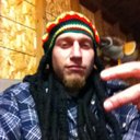 Steve Cloutier - @StevieD2oh4 - Twitter